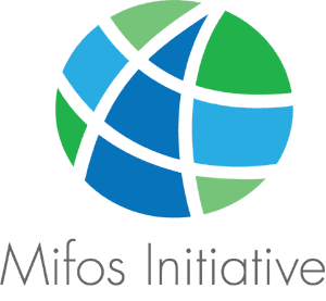 Partner logo