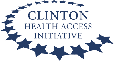 Partner logo