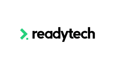 Partner logo
