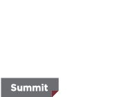 CNBC TEC Summit 2025 logo