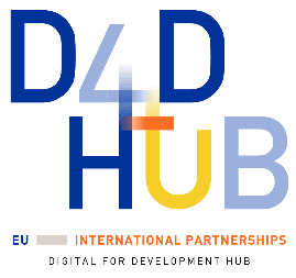 Partner logo