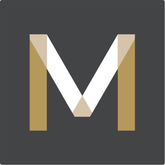 2026 MatrixGold® Certification Trainings - Virtual logo