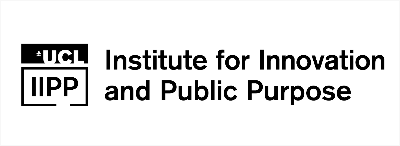 Partner logo
