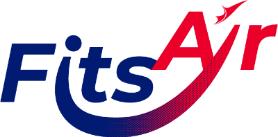 FitsAir