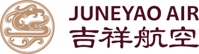 Juneyao Airlines