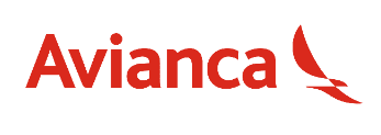 Avianca