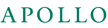 Partner logo