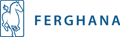 Partner logo