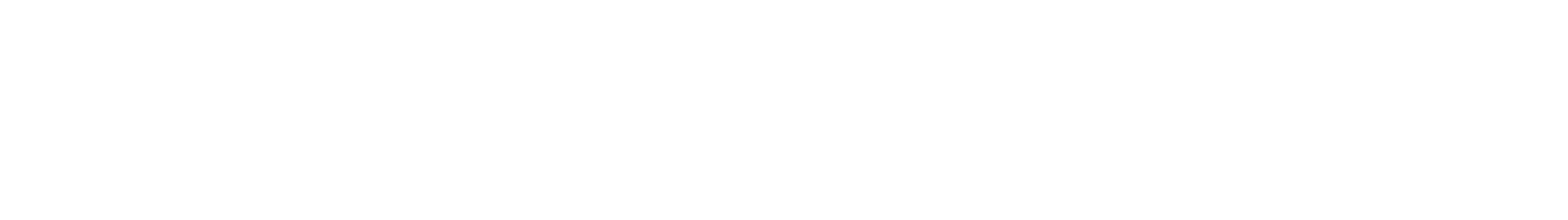 International Schools Festivals Shenzhen - 2025/2026 香港南华早报国际学校展 - 深圳巡展 2025/2026 logo