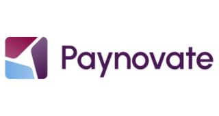 Partner logo