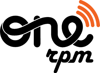 Partner logo