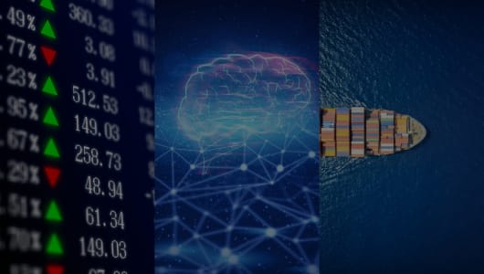 The Great Dialogue logo