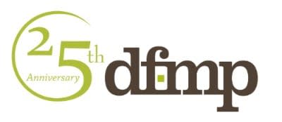Partner logo