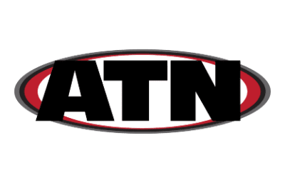 Partner logo