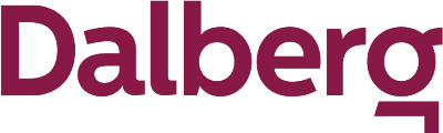 Partner logo