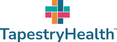 Partner logo
