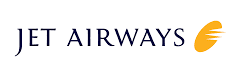 Jet Airways India