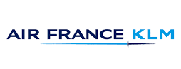 Air France KLM