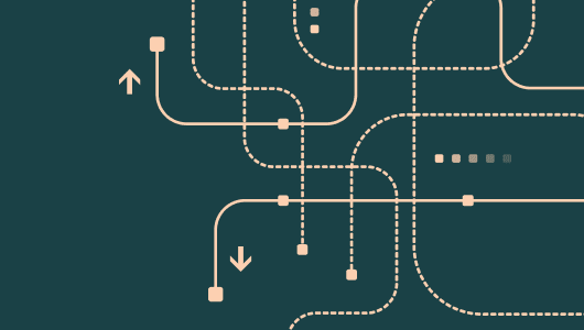 Transforming Supply Chains from Automation to Adaptation logo