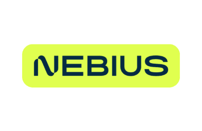 Partner logo