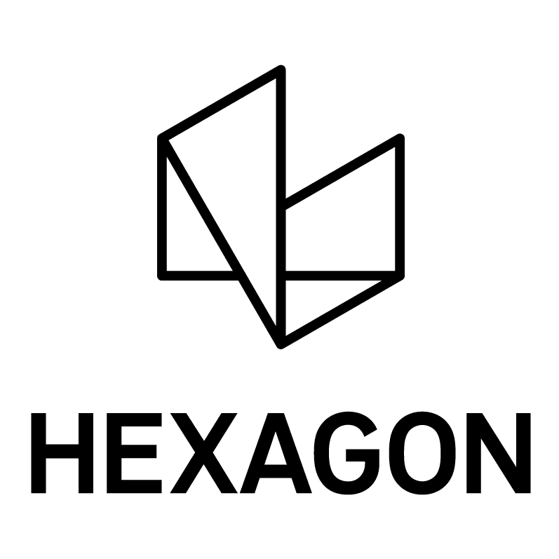 Hexagon Regional Safety Summit - Vancouver logo