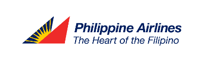 Philippine Airlines