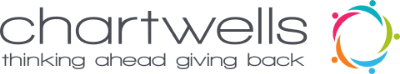 Partner logo