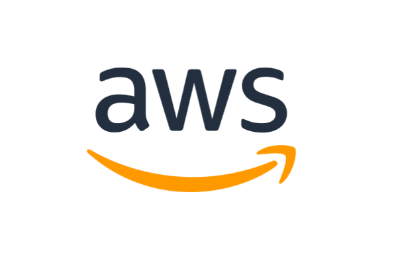 Partner logo