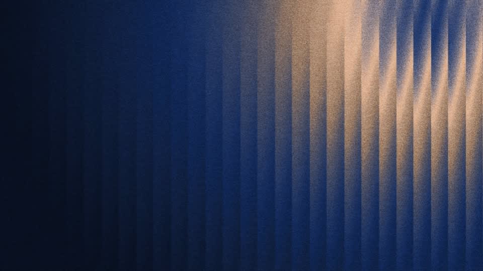 Redefining asset management models for the Middle East logo