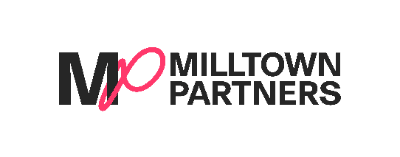 Partner logo