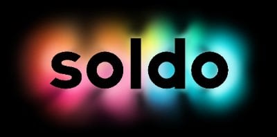 Partner logo