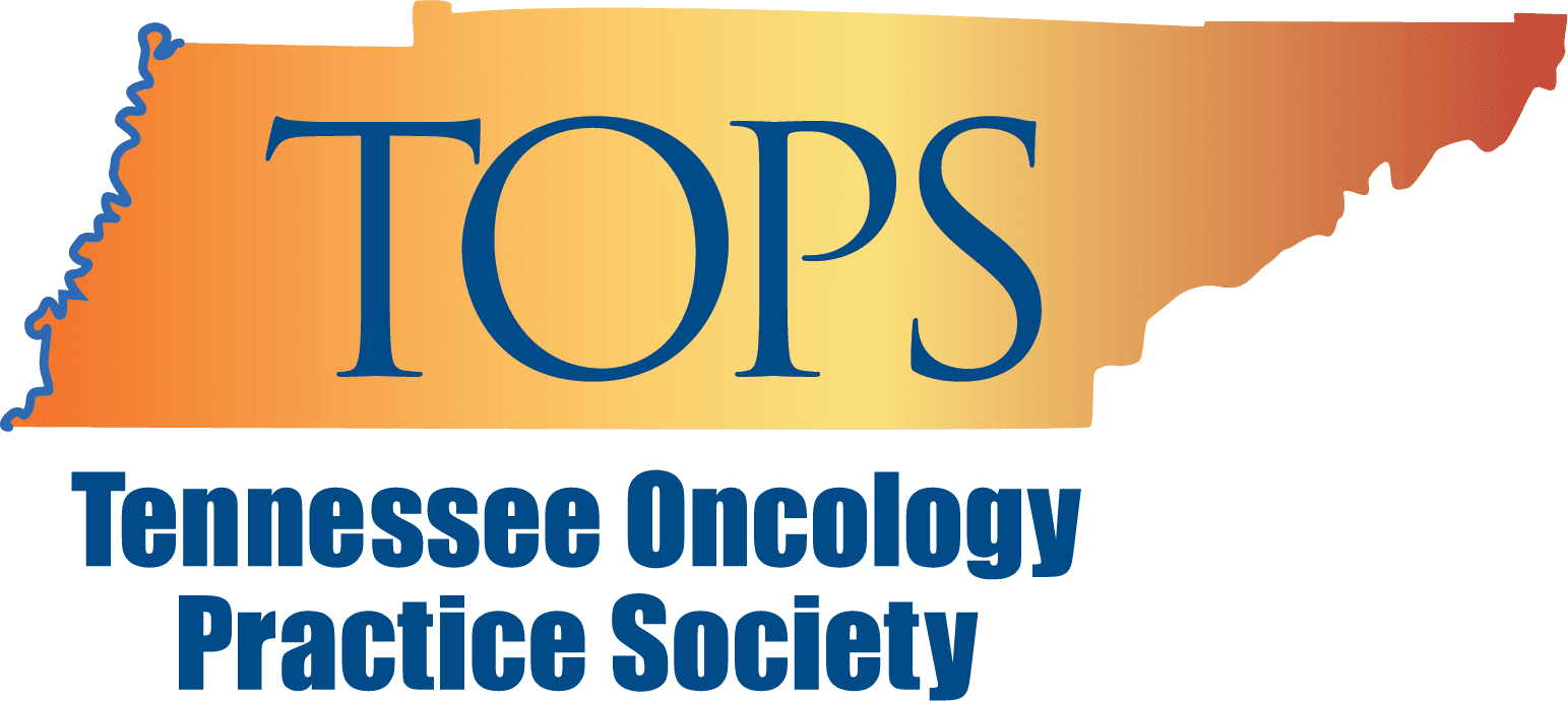 TOPS 2026 Annual Conference