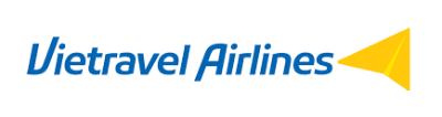 Vietravel Airlines