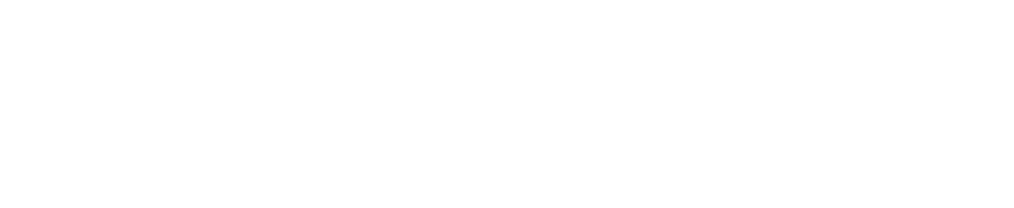 China Conference: Greater Bay Area 2026 logo
