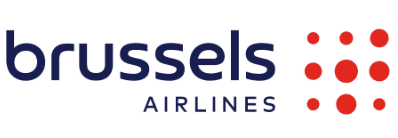 Brussels Airlines