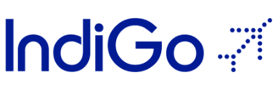 IndiGo Airlines