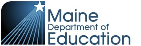 Green Schools Symposium logo