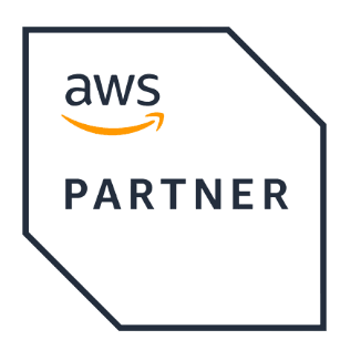 Partner logo