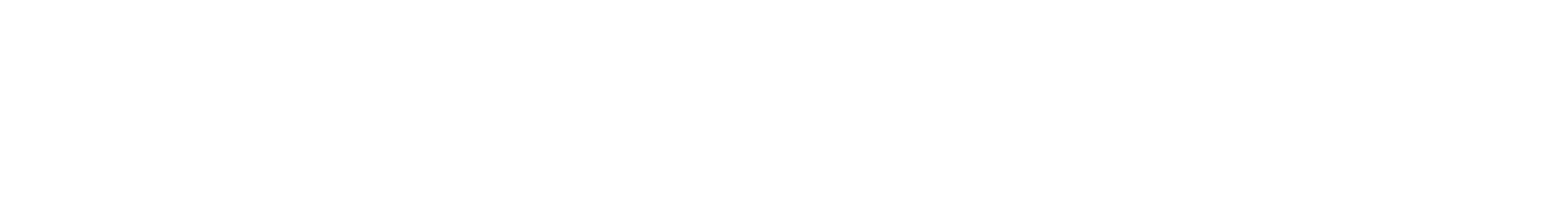 China Conference: Southeast Asia 2026 logo
