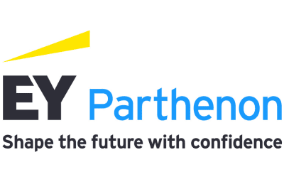 Partner logo