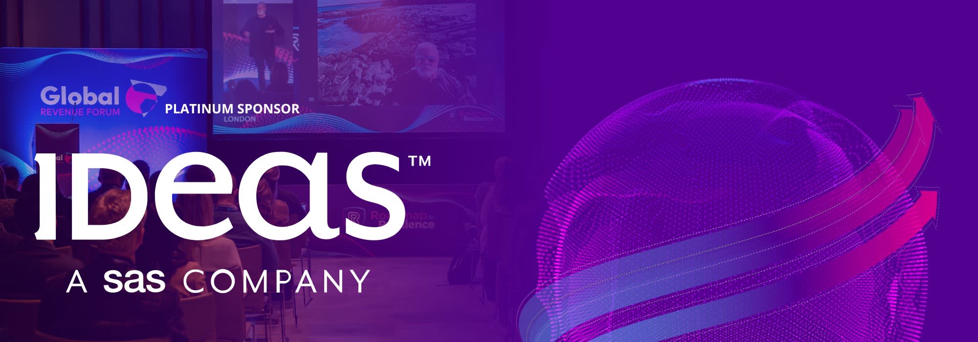 BEONx Announced as Platinum Sponsor for Global Revenue Forum 2025, Supporting the Conference Theme: “Unlocking the Future of Profit”