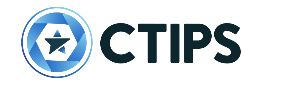 Essentials of Criminal IP Enforcement  logo