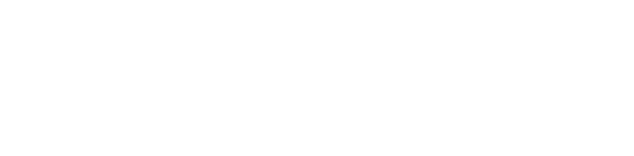 HKMPDB Flagship Session — Hong Kong: A Global Maritime Capital logo