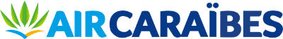 Air Caraibes