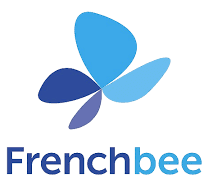 Frenchbee
