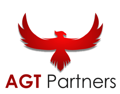 Partner logo