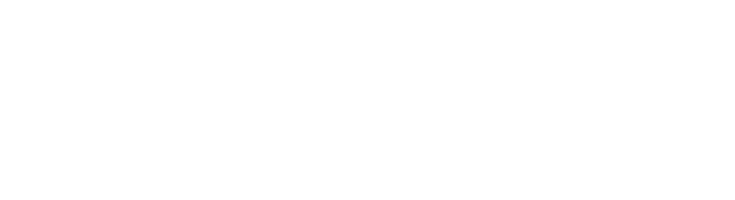 AI Infrastructure Week