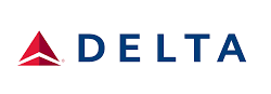 Delta Air Lines