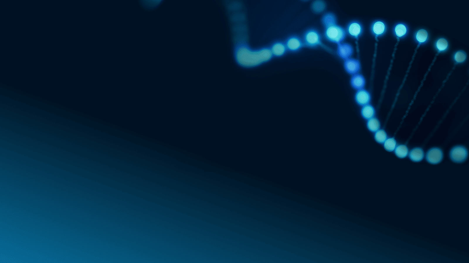 Global Pharma and Biotech Summit logo