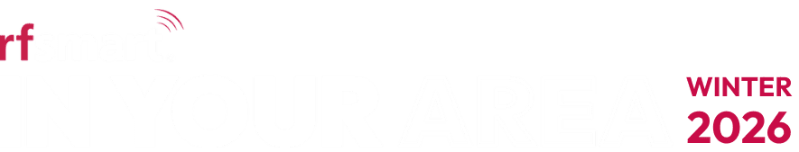 Chicago: Strikeforce Bowling logo